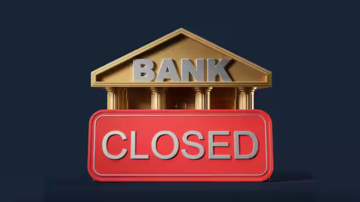 Upcoming Bank Holidays: Banks set to remain closed for 3 consecutive days this month?