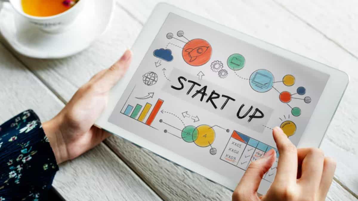 Govt sanctions Rs 10,000 crore to fuel deep tech & emerging startups