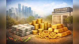 US-based Bain Capital secures RBI nod to pick joint control in Kerala-based gold financier