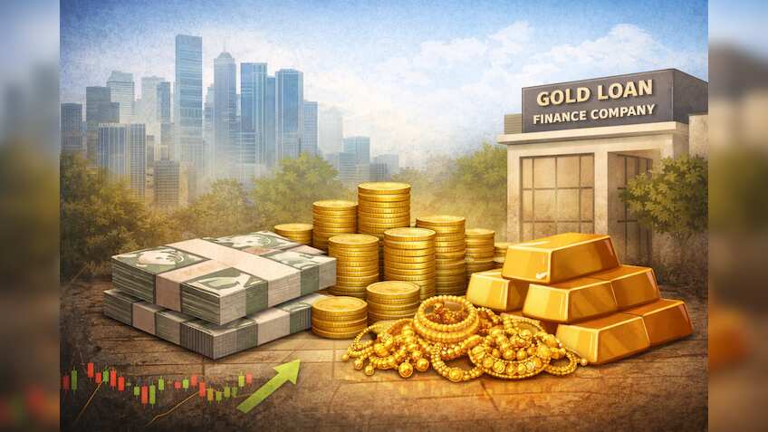 US-based Bain Capital secures RBI nod to pick joint control in Kerala-based gold financier