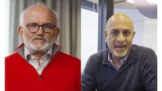 AI-Impact Summit 2026: World leaders to back India’s vision for ethical and scalable AI integration