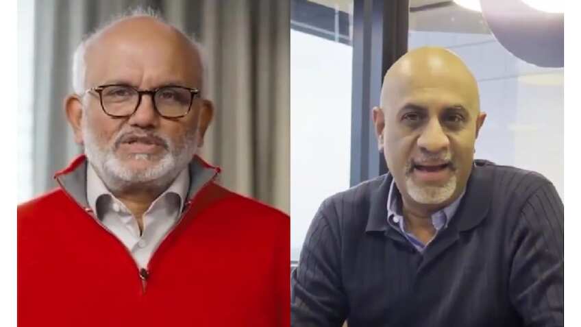 AI-Impact Summit 2026: World leaders to back India’s vision for ethical and scalable AI integration