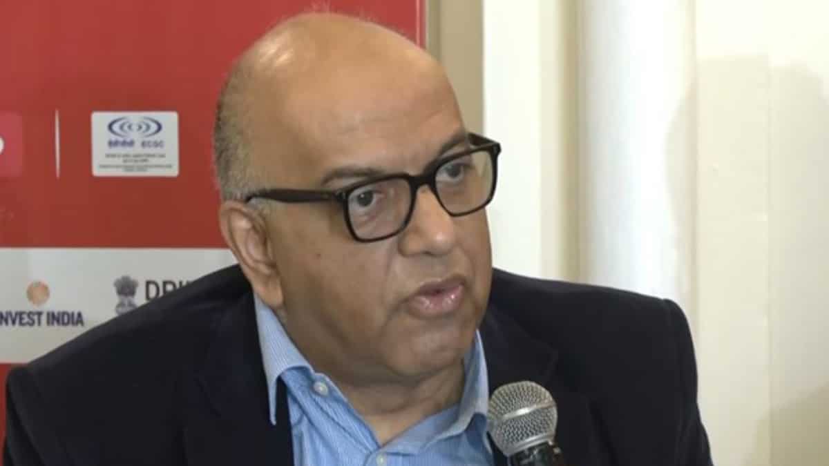 Sanjeev Bikhchandani praises Startup India Fund 2.0 boosting nationwide innovation