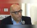Sanjeev Bikhchandani praises Startup India Fund 2.0 boosting