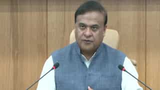 Assam CM announces Rs 22,864 crore high-speed corridor transforming regional connectivity