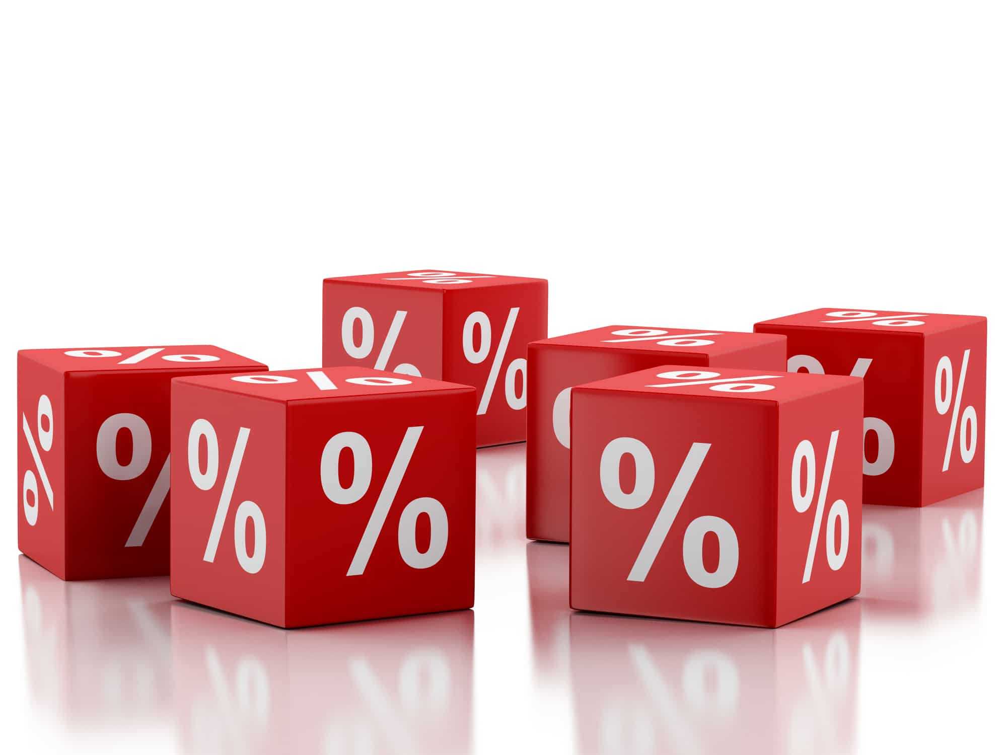 Max Healthcare Share Price