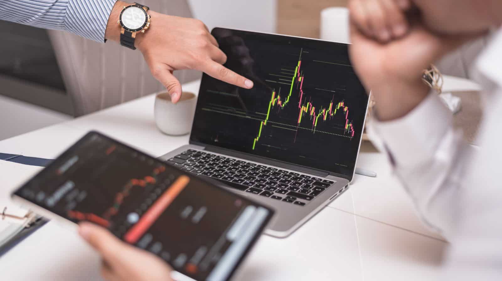 Eicher Motors Share Price