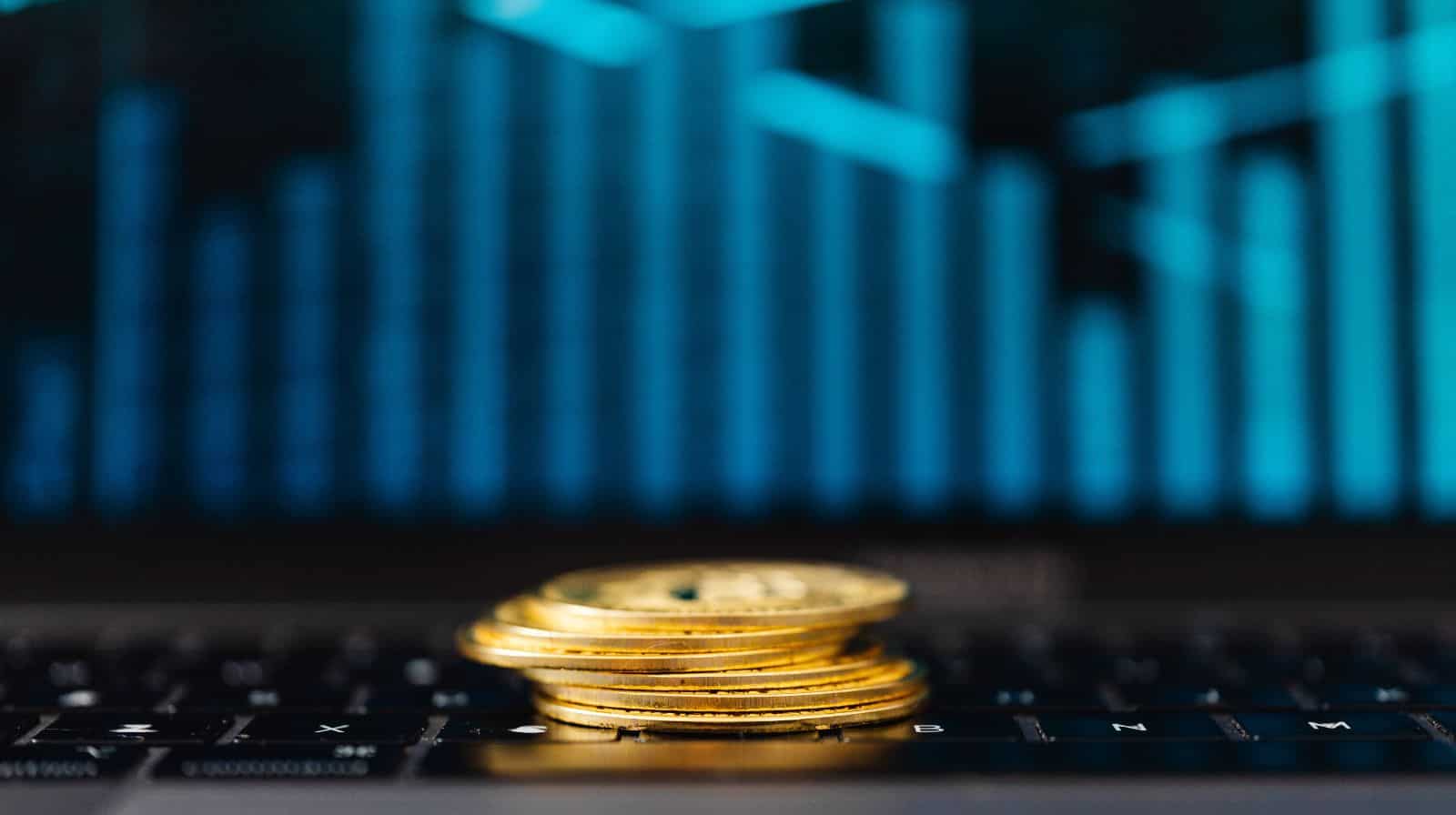 PNC Infratech Share Price