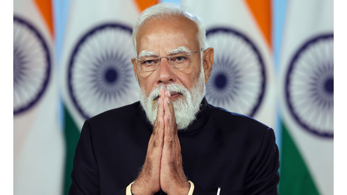 Record Participation Expected: 2.5+ lakh visitors at India AI Impact Expo 2026