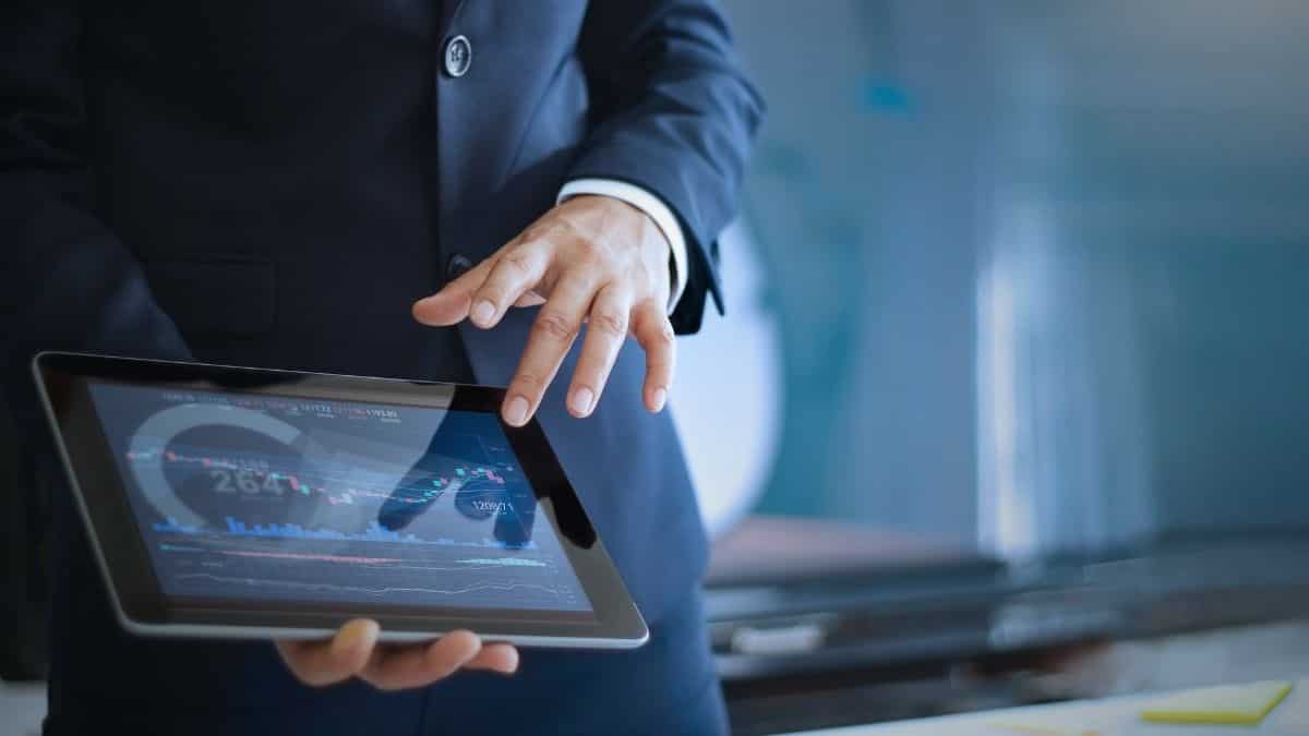 ANIL SINGHVI MARKET STRATEGY | How to trade Nifty50 and Nifty Bank  