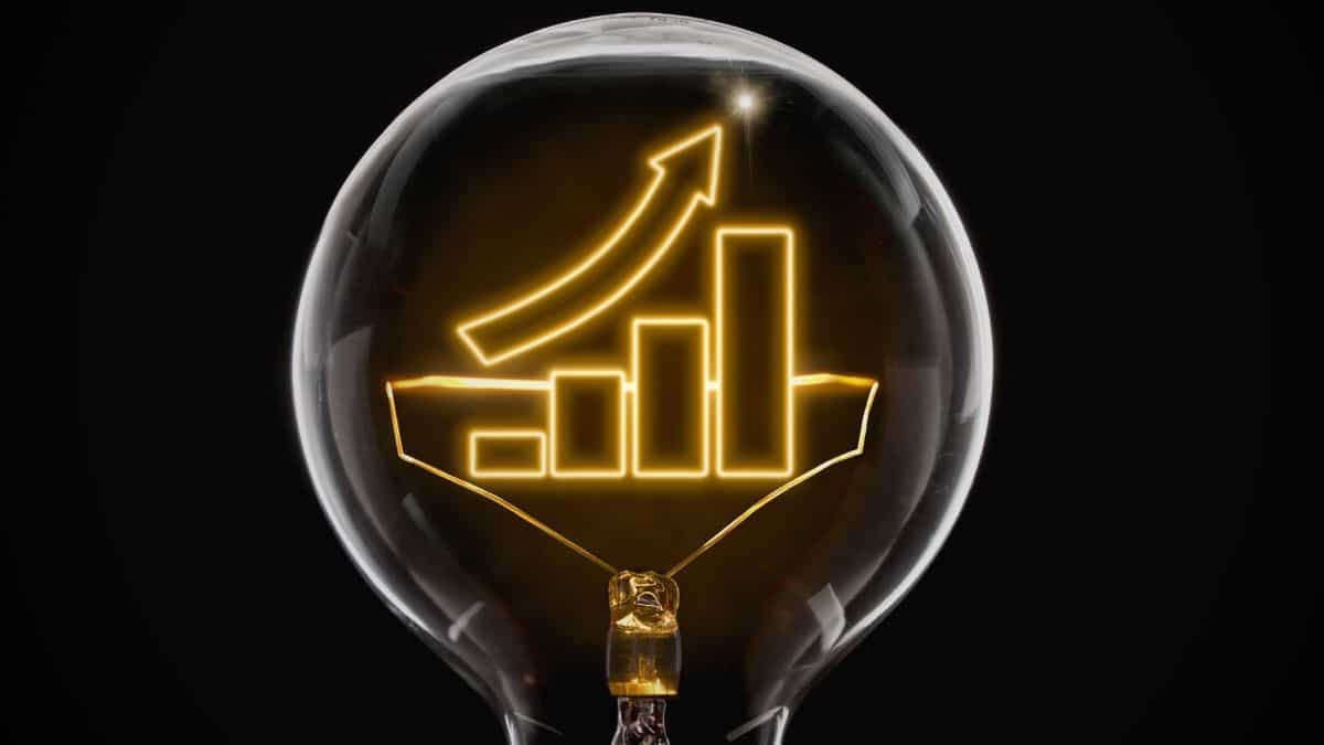 ANIL SINGHVI MARKET STRATEGY | How to trade Nifty50 and Nifty Bank  