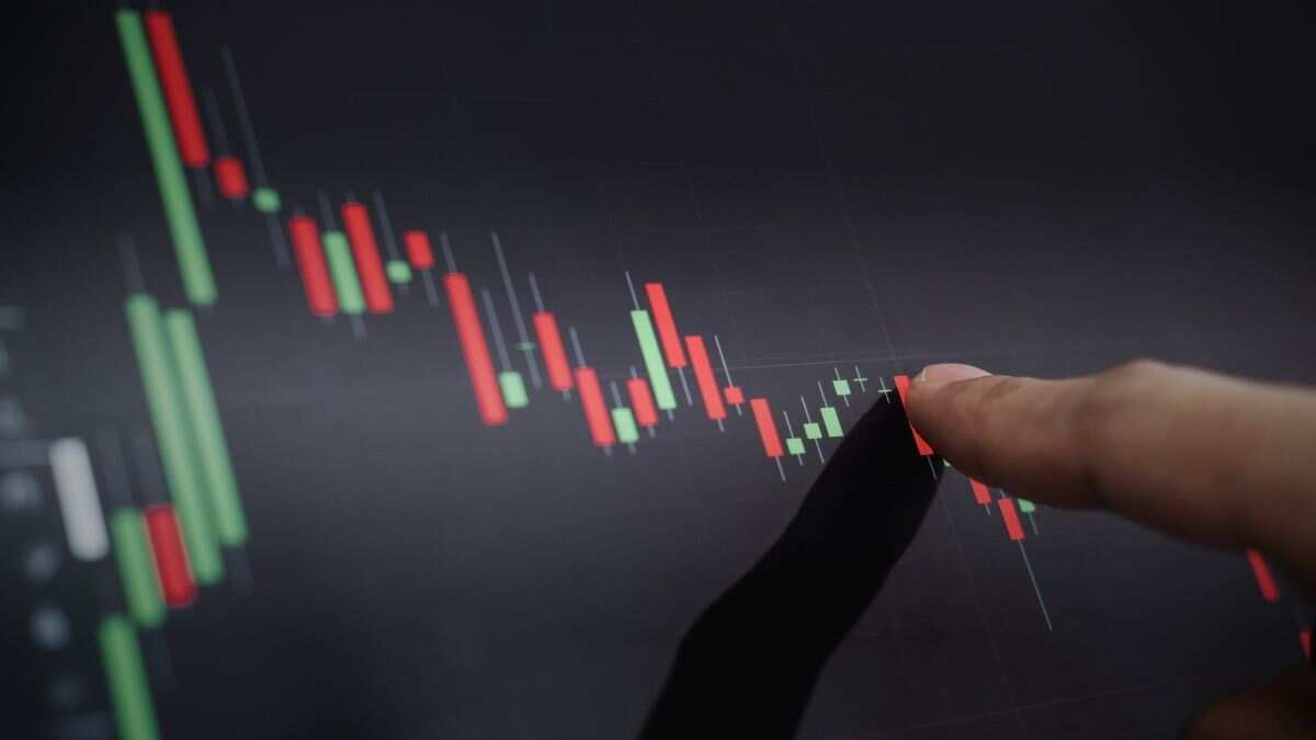 Stocks in futures &amp; options (F&amp;O) ban