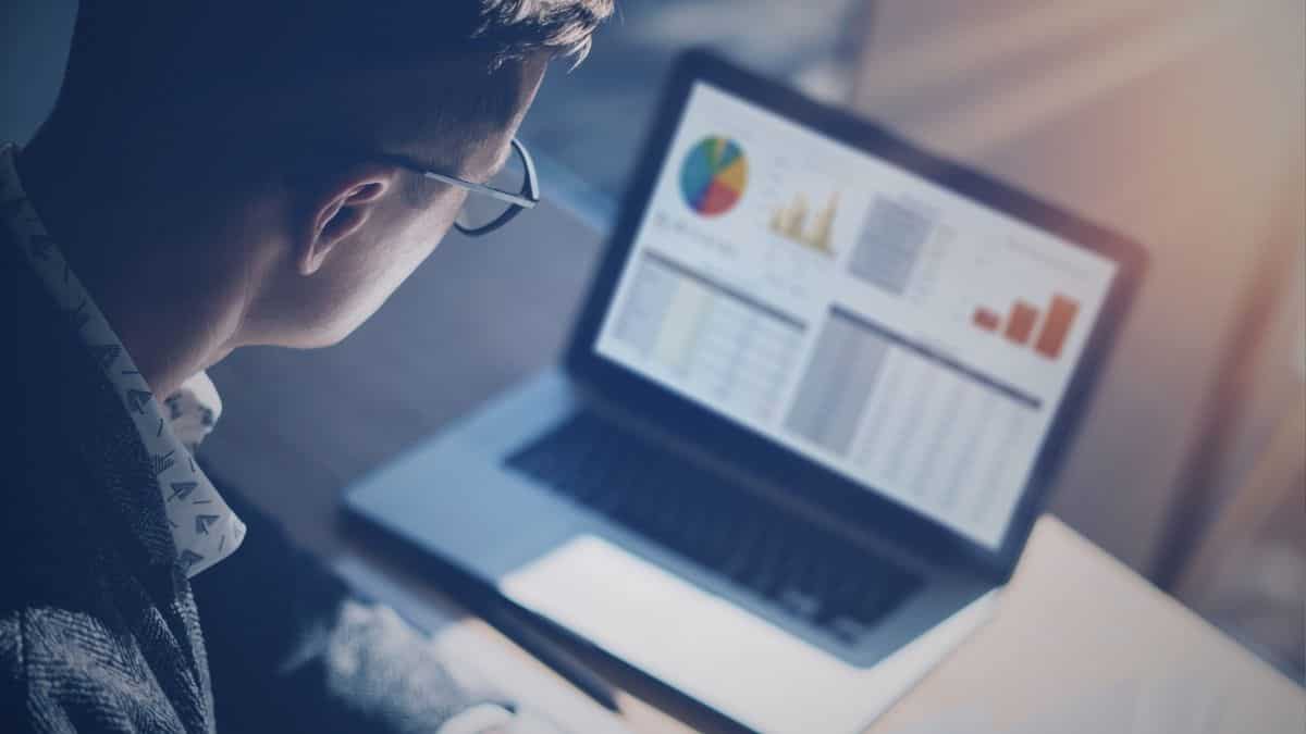 Shares buzzing in trade today 