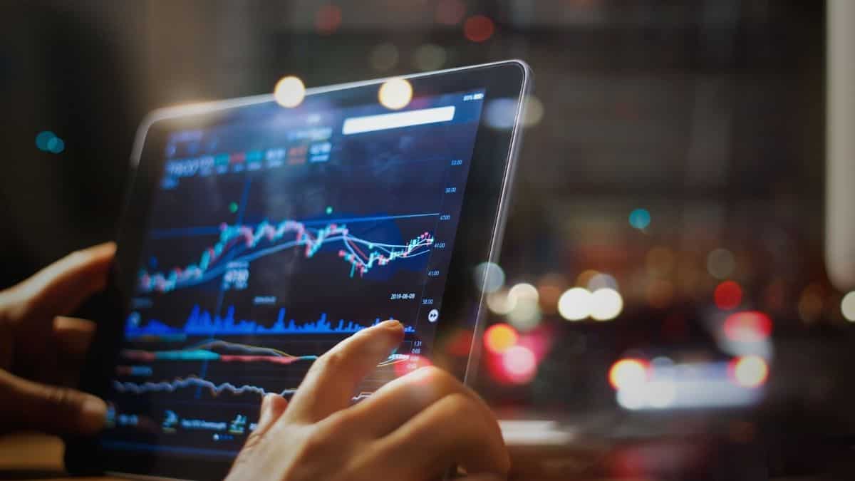 Brokers staring at RBI circular