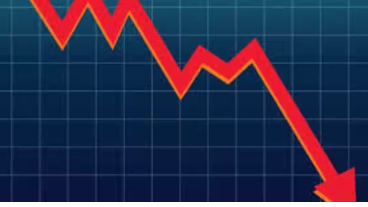 Stock to sell: Trouble for Groww parent? JM Financial sees up to 13.5% downside in Billionbrains Garage Ventures