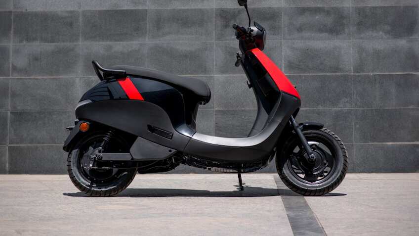 Explained: Weak Q3, falling deliveries, and brokerage downgrades — why Ola Electric shares are crashing