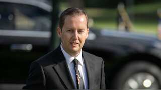 'Looking forward to visit Western Command of India Army': US Ambassador Gor on Chandigarh visit