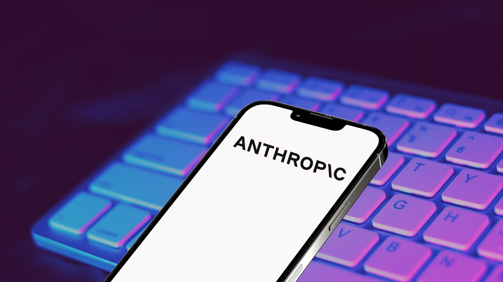 Anthropic opens Bengaluru office, announces India partnerships