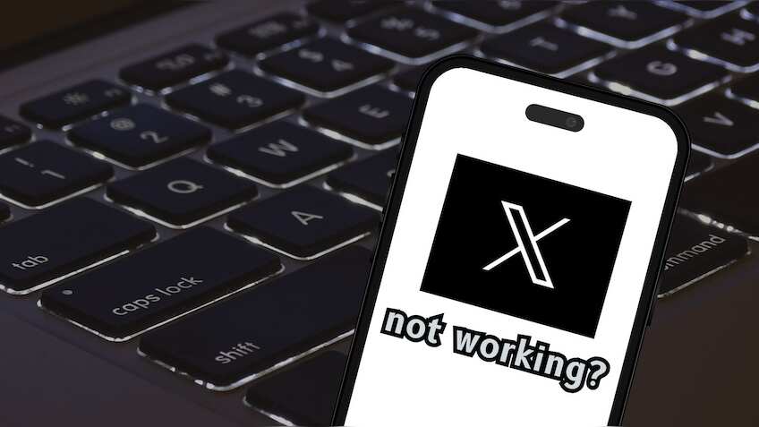 X Down in India: Thousands of users report login and refresh issues