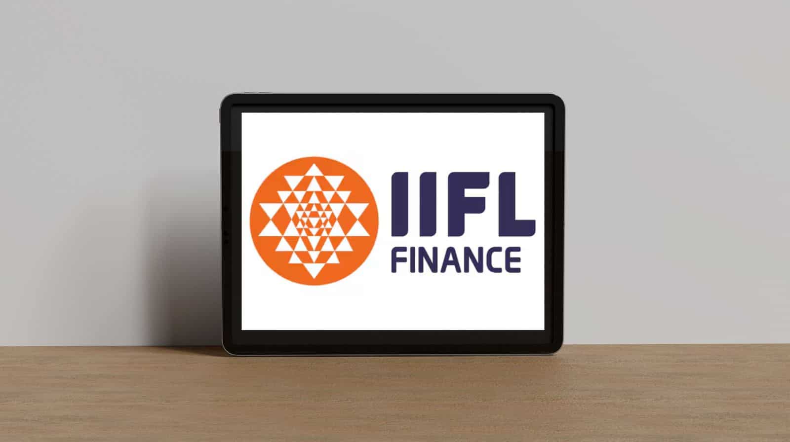 IIFL Finance to raise Rs 2,000 crore through bonds; offers up to 9% yield per annum