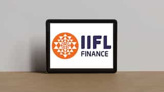 IIFL Finance to raise Rs 2,000 crore through bonds; offers up to 9% yield per annum