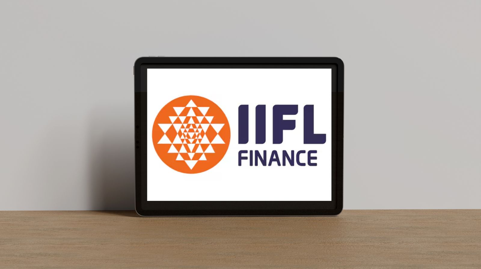 IIFL Finance to raise Rs 2,000 crore through bonds; offers up to 9% yield per annum