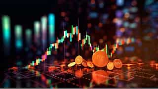 Rs 20,000 crore order book, yet SELL call — What’s worrying brokerages about this defence stock?