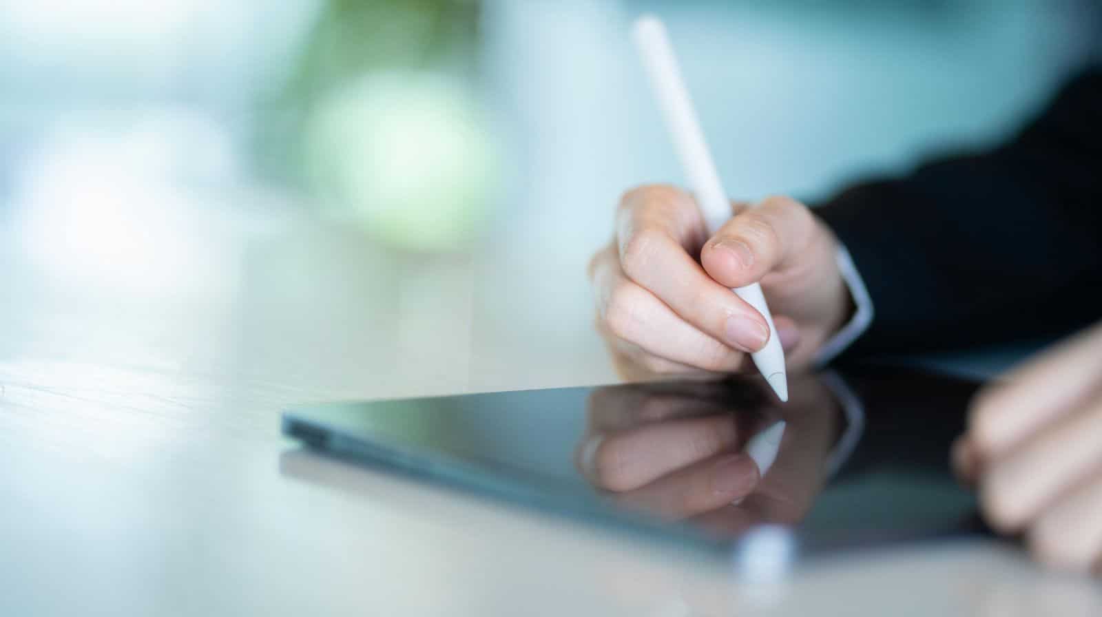 SIP vs PPF: What is the maximum amount to invest?