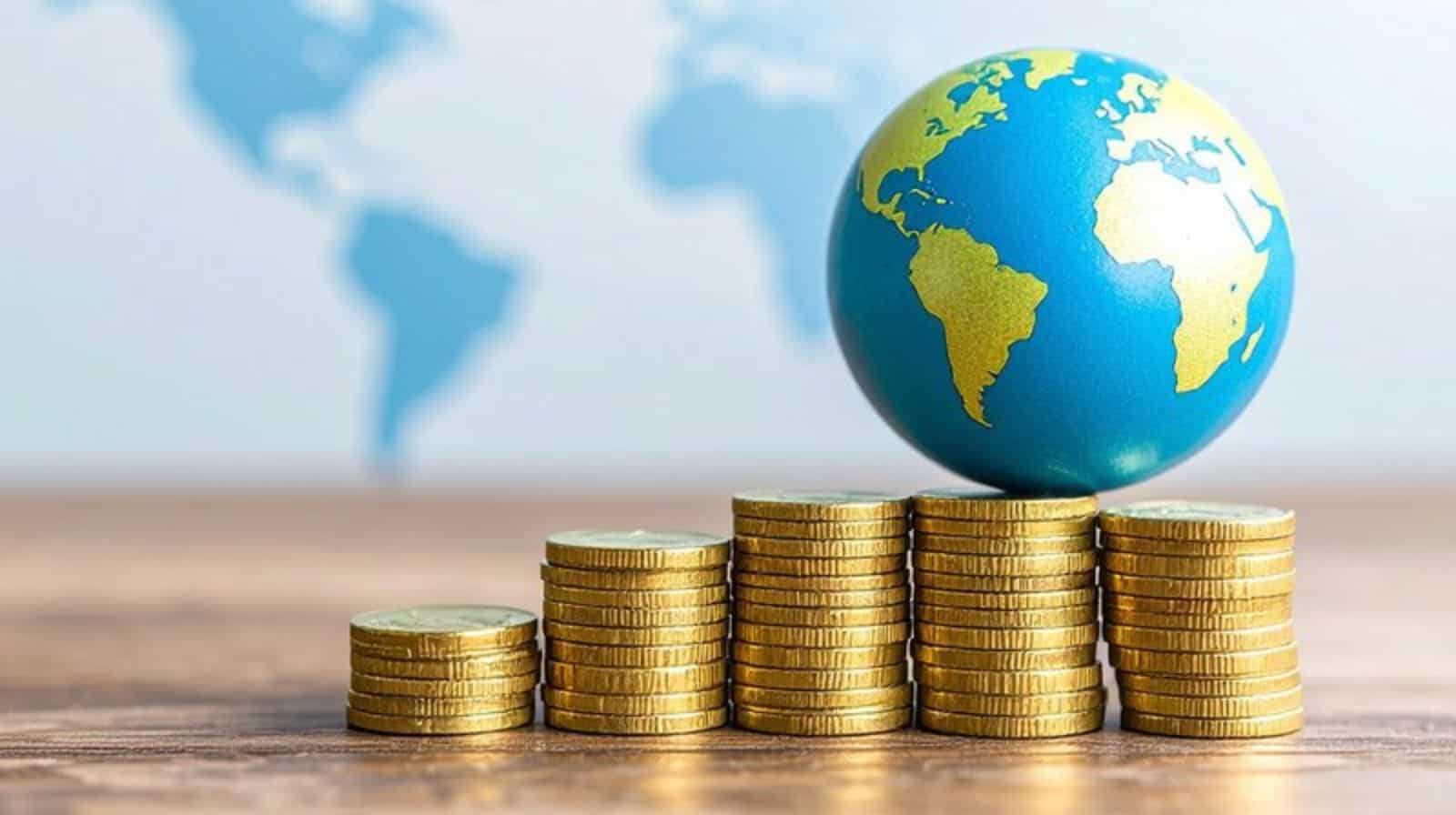 SIP vs PPF: What interest rate are these schemes offering in 2026?