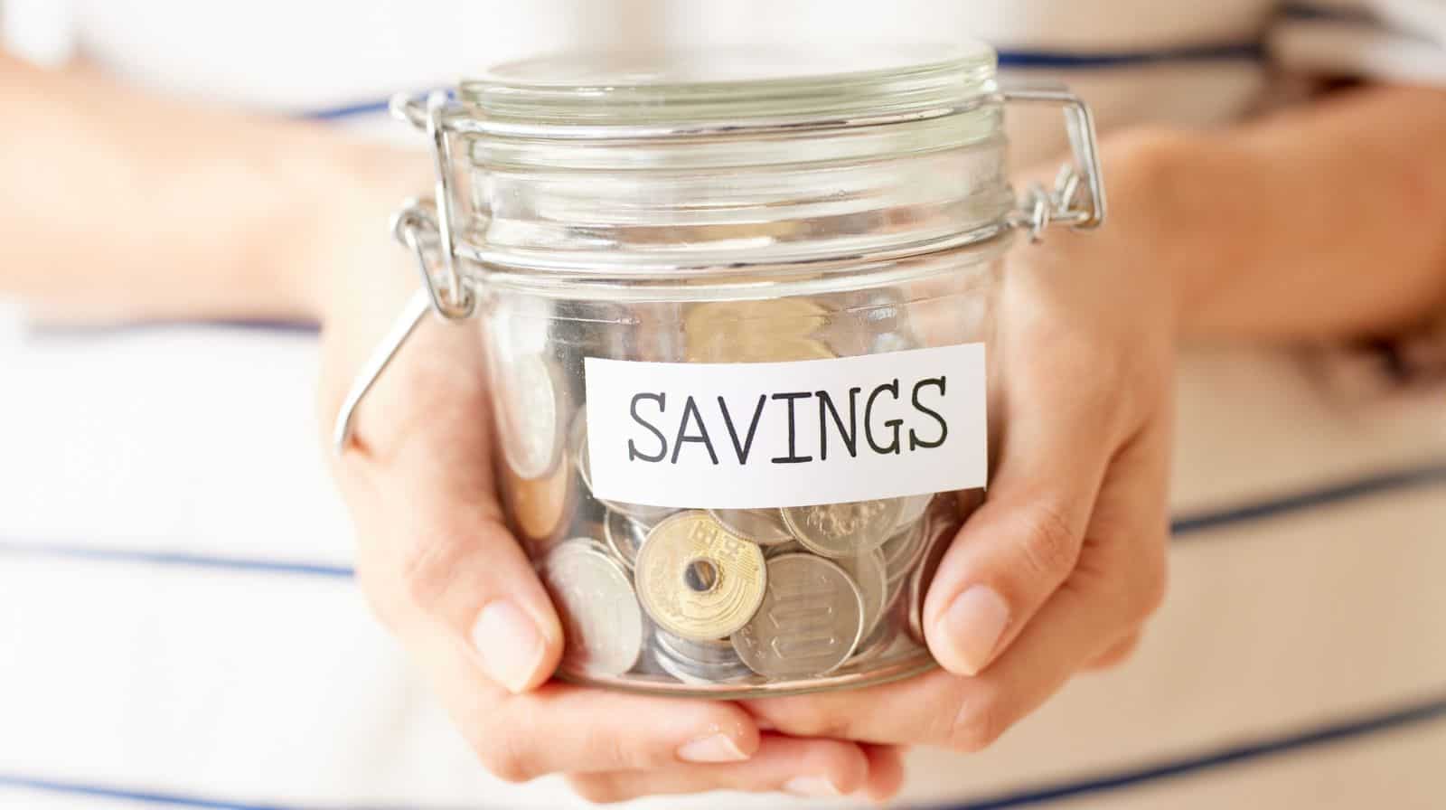 SIP calculation conditions: Rs 99,999/year investment for 15 years