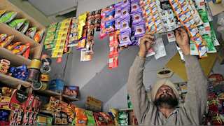 FMCG margin gains may stay constrained despite 9% YoY revenue growth in Q3FY26: Report