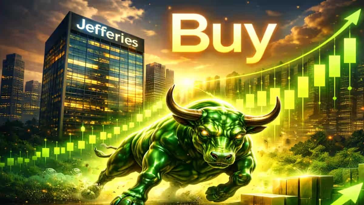 Picture of Best Long-Term Investment Stocks to Buy - Kiplinger