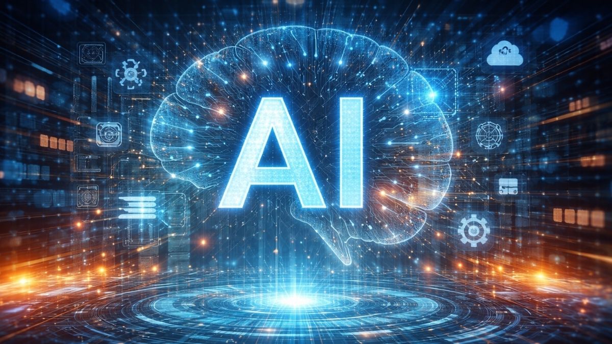 AI Summit 2026 Day 3: From timings to entry gates to parking, all you need to know before you visit Bharat Mandapam