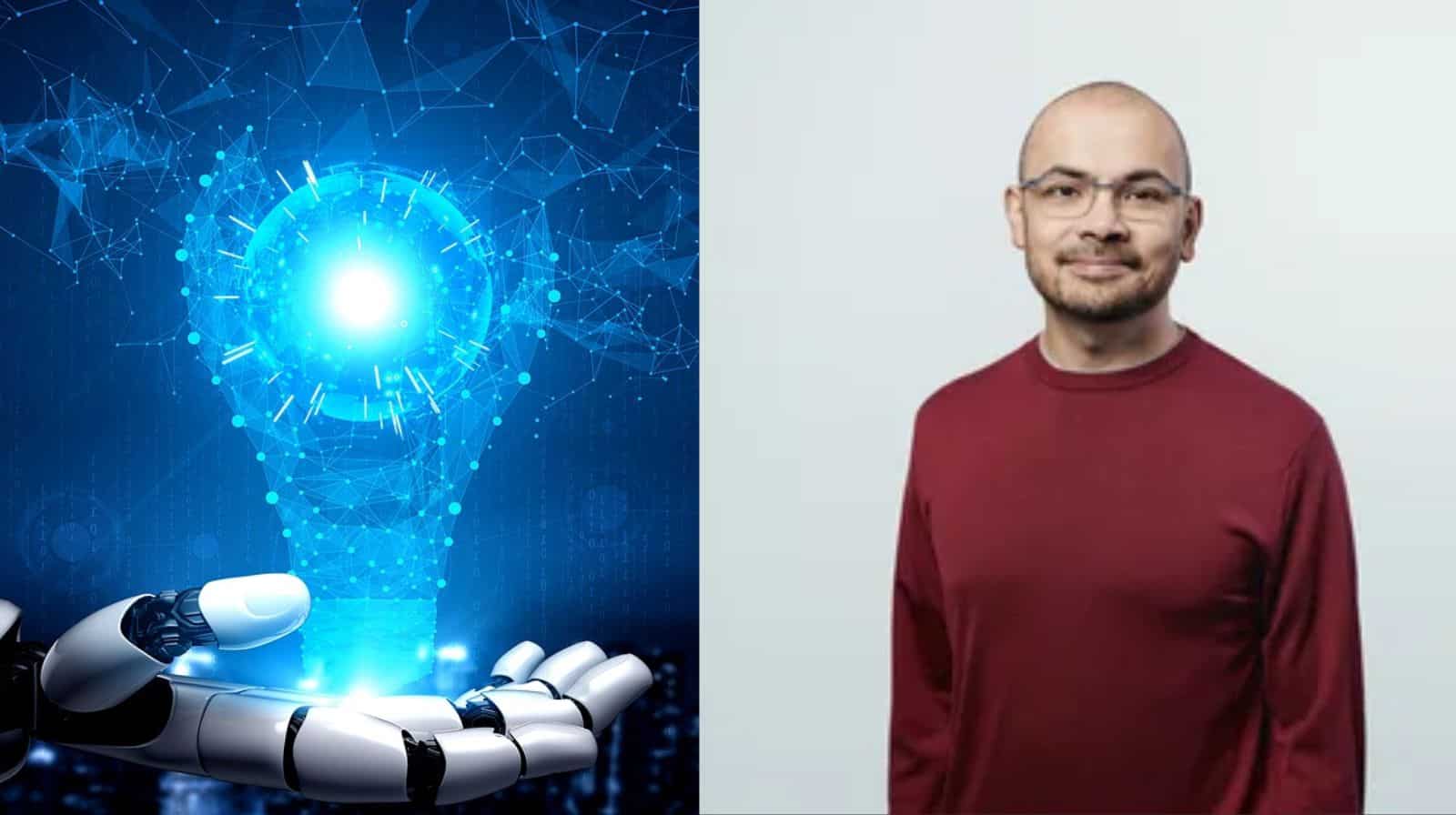 India AI Impact Summit 2026: Artificial general intelligence may arrive in 5–8 years, says Google DeepMind CEO