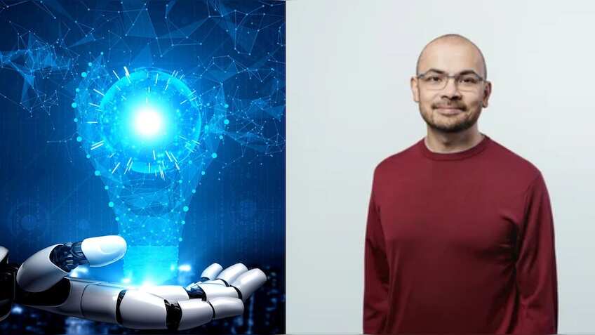 India AI Impact Summit 2026: Artificial general intelligence may arrive in 5–8 years, says Google DeepMind CEO