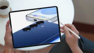 Is Samsung preparing to increase Galaxy S26 prices ahead of Unpacked 2026? 