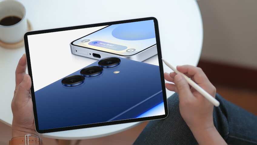 Is Samsung preparing to increase Galaxy S26 prices ahead of Unpacked 2026? 