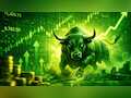Stocks to Buy: Avinash Gorakshkar’s Top Long-Term, Positional