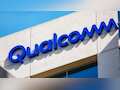 Qualcomm to invest $150 million in Indian AI