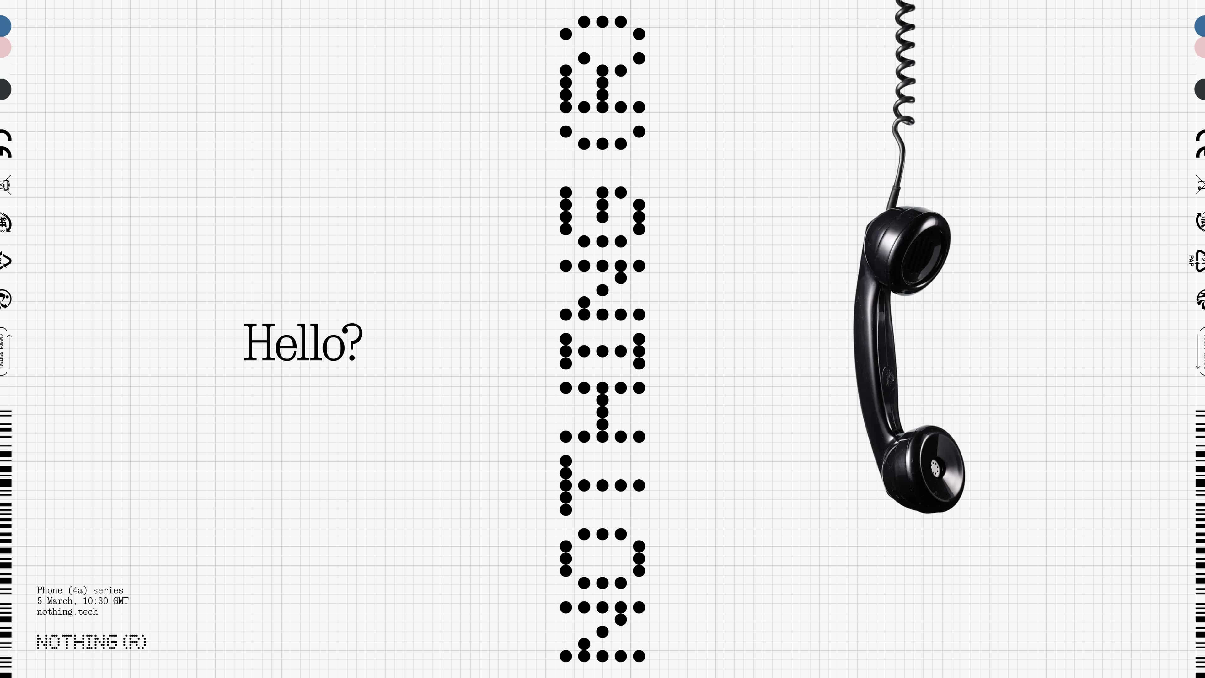 Nothing Phone (4a) Series coming to India: From date to livestream, all you need to know