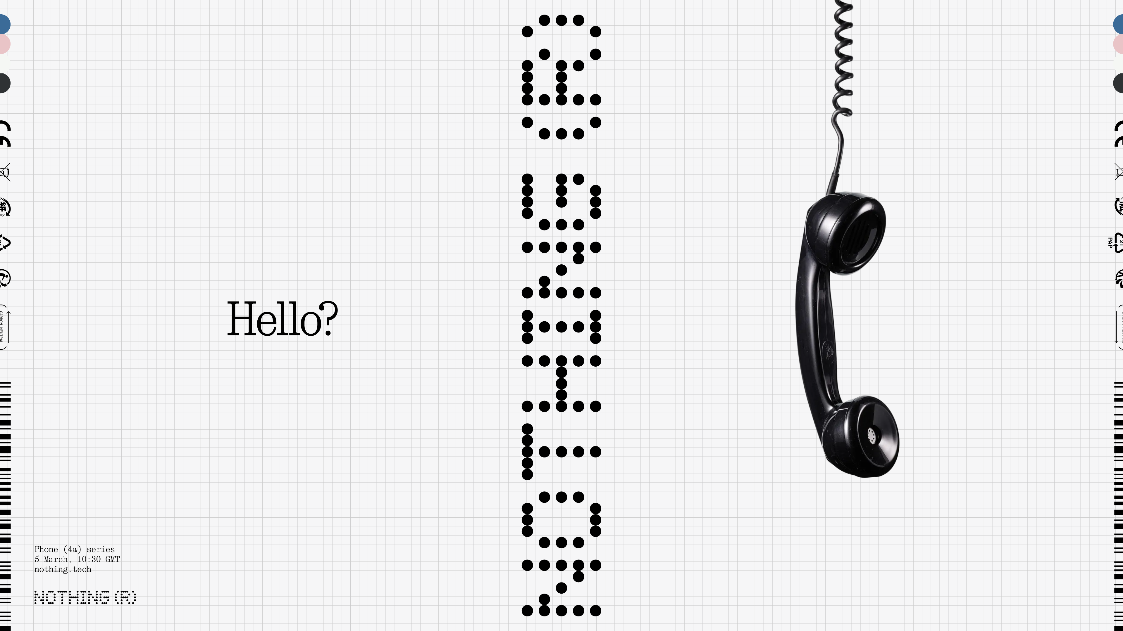 Nothing Phone (4a) Series coming to India: From date to livestream, all you need to know