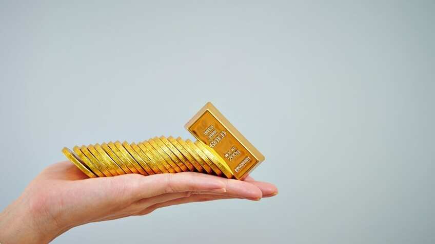 Good news, gold & silver traders! MCXCCL removes extra margins—All you need to know 