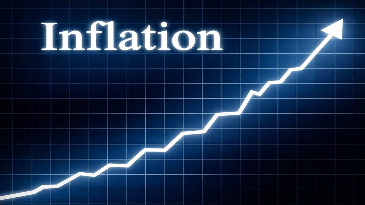 India’s consumer inflation seen rising to 4.3 per cent in FY27: Crisil
