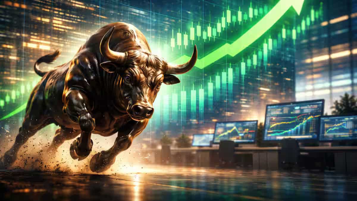 Info Edge India Share Price Target | Upside 40%