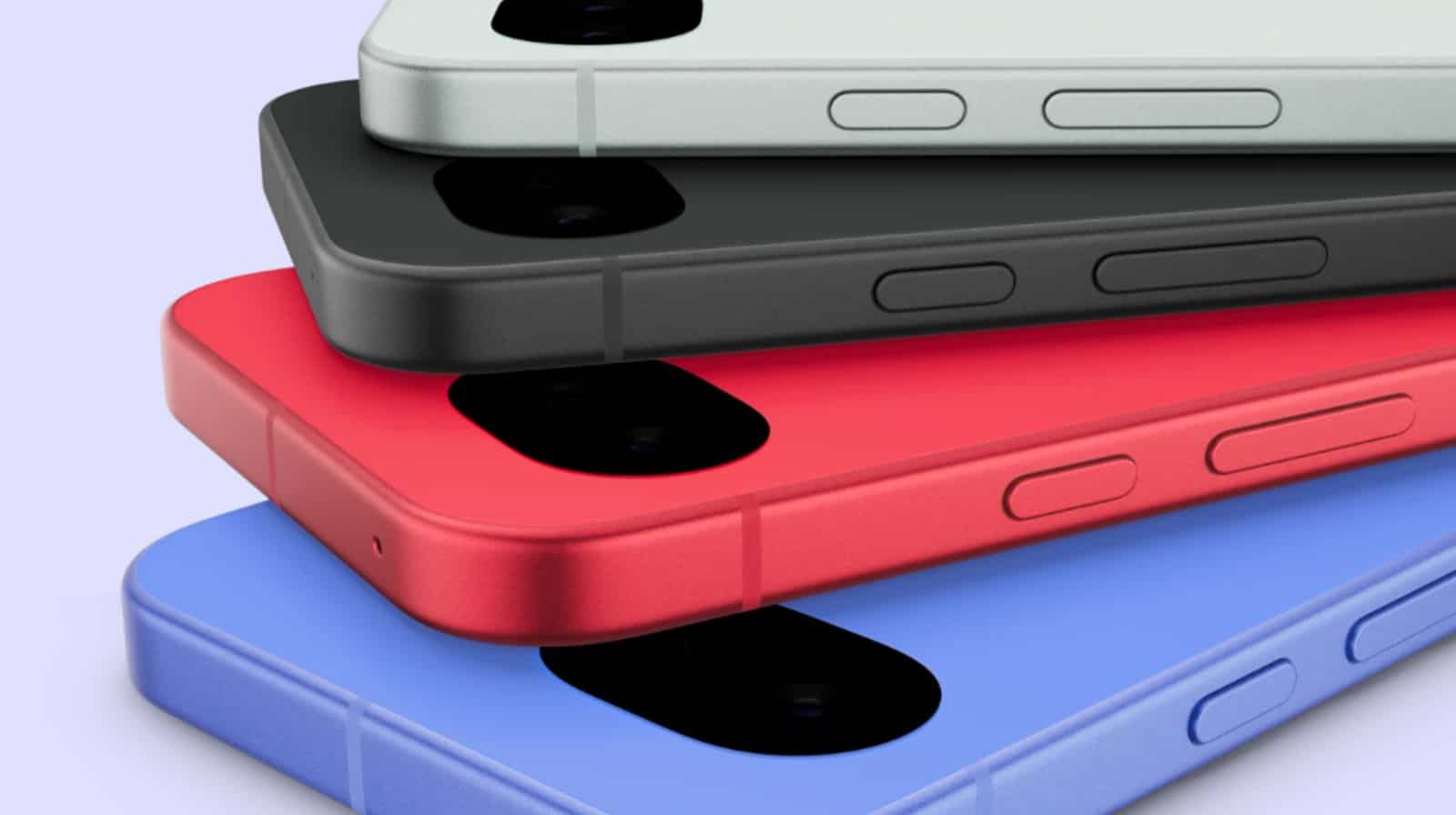 What's new in Google Pixel 10a? 9 key things you should know