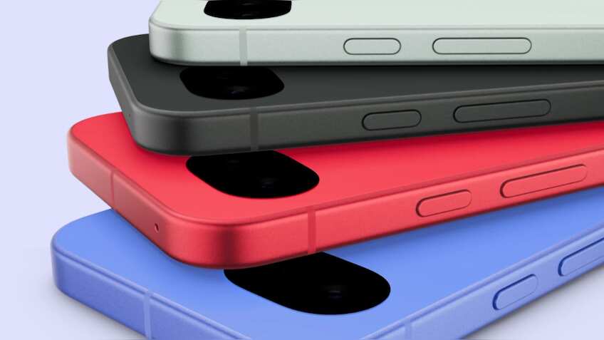 What's new in Google Pixel 10a? 9 key things you should know