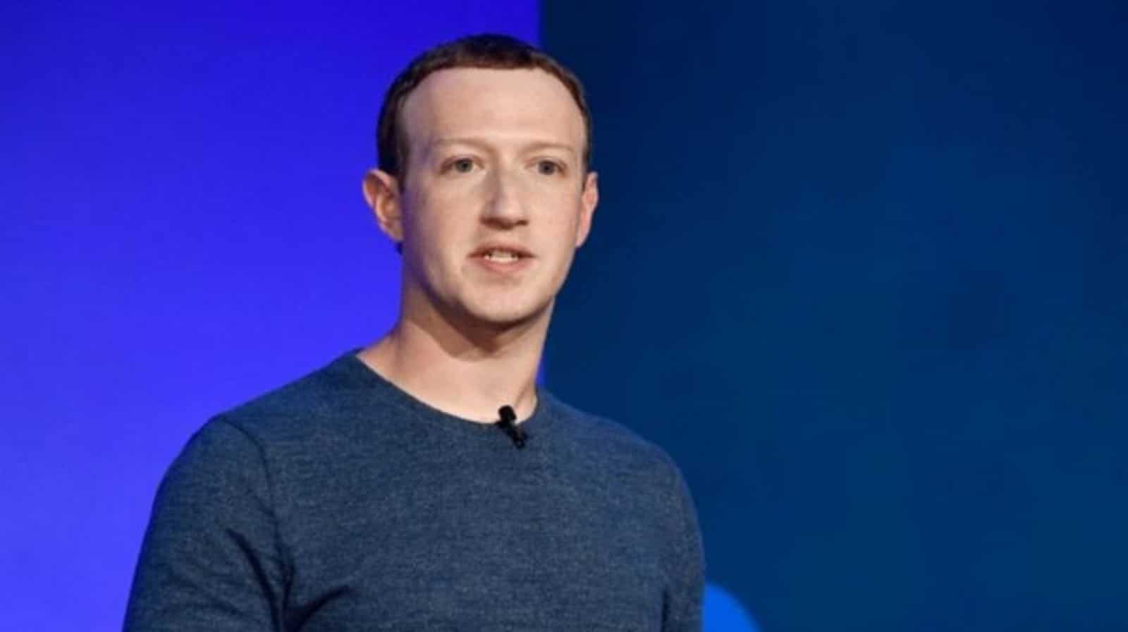  Mark Zuckerberg defends Meta in landmark social media safety trial, says lawyers "mischaracterising" his words