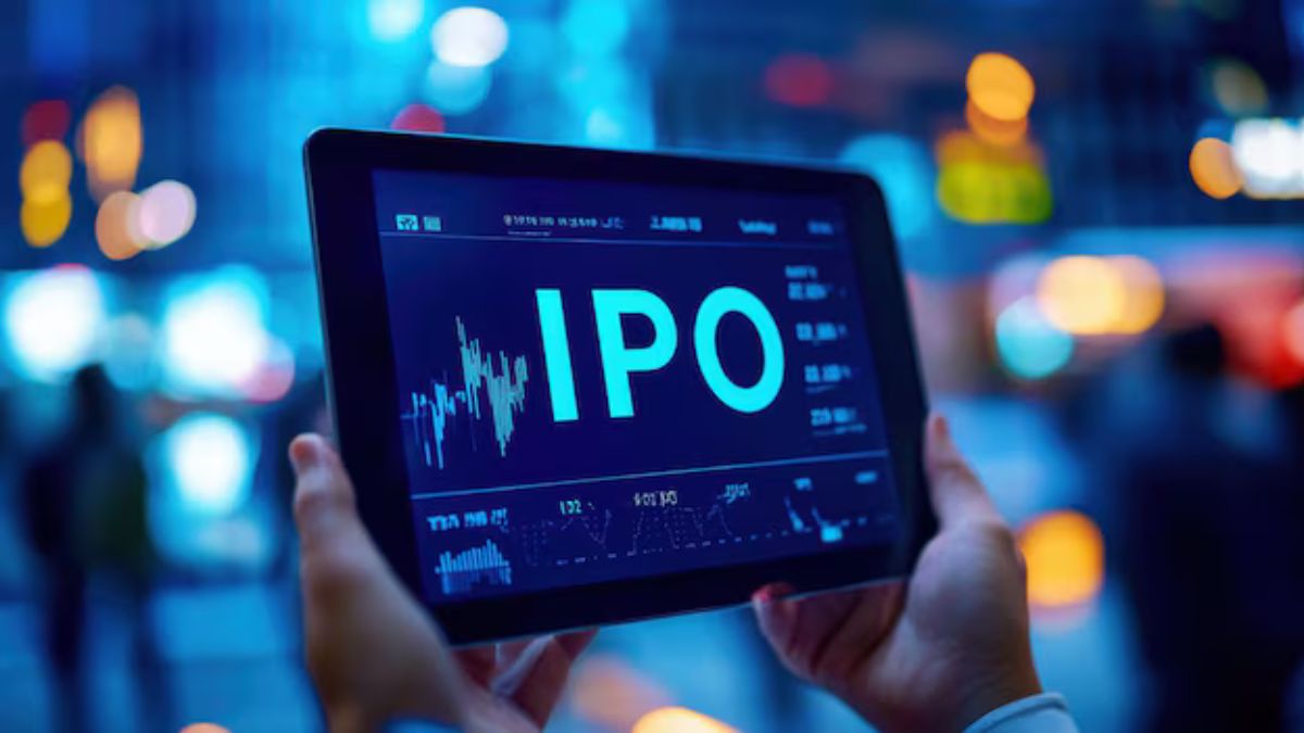 Gaudium IVF IPO: India’s first women’s health clinic issue opens today, Check price band, lot size and other key details