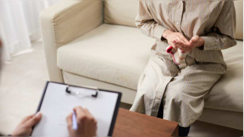 How to choose right therapist in Delhi for your needs 