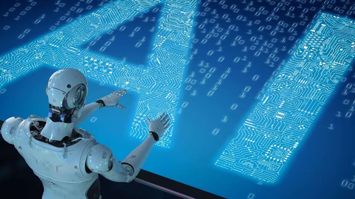 AI Summit 2026: US official calls Pax Silica 'a roadmap for a shared future' 